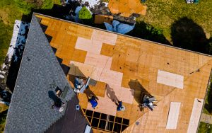 Best-Roof-Repair-and-Restoration-Company-in-Melbourne