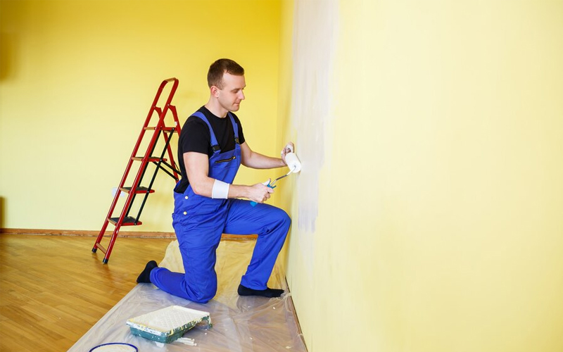 how-to-find-the-best-painters-on-the-Mornington-peninsula