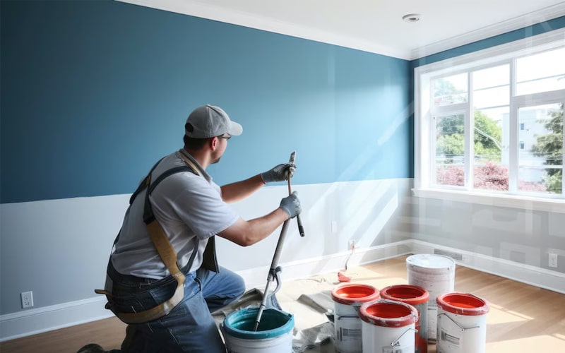 steps-to-hire-a-painters-in-your-area