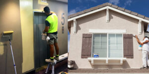 residential-vs-commercial-painting