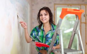 Why-Should-You-Trust-House-Painters-on-Jass-Painting-Services